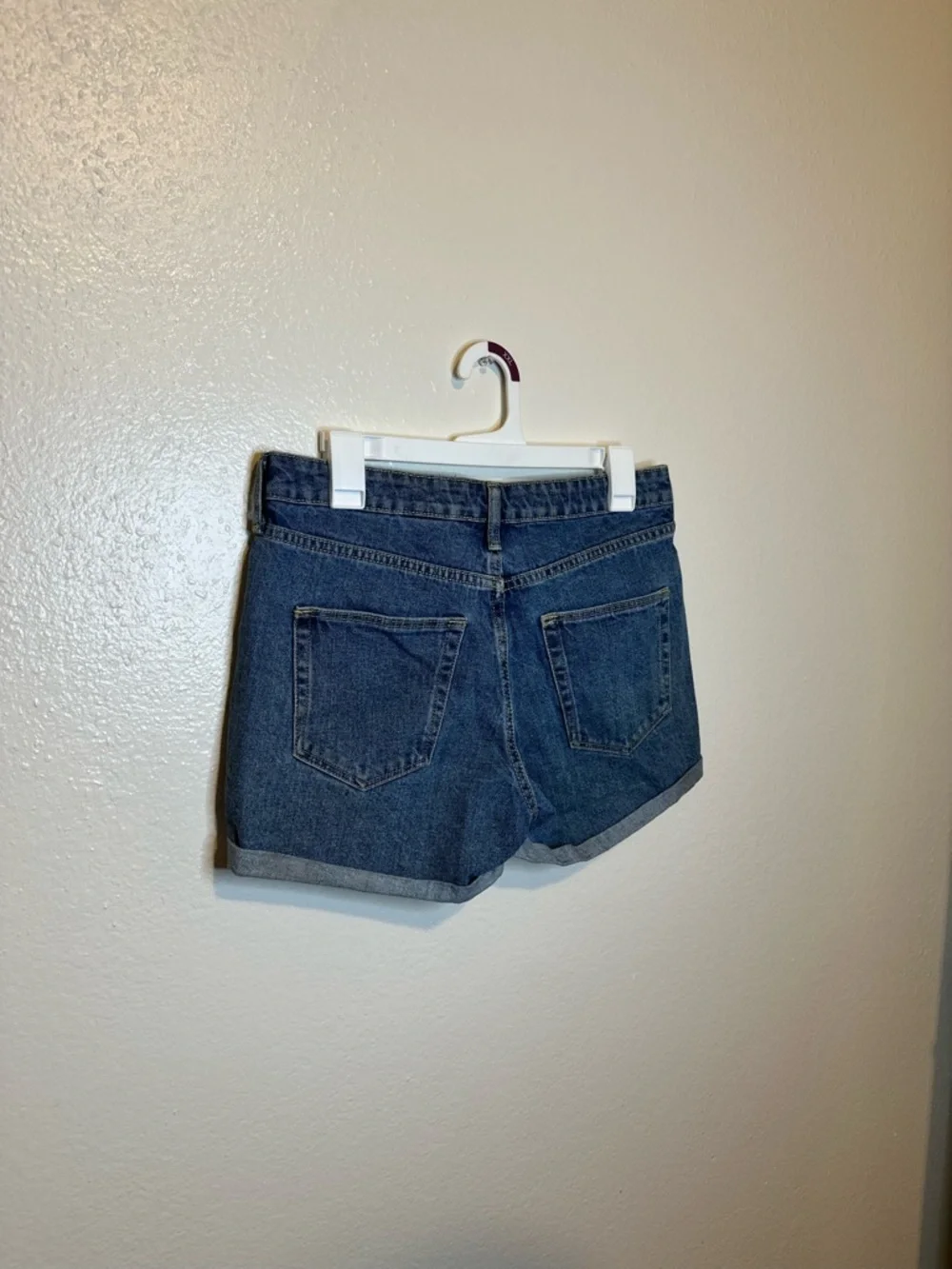 &Denim sold by
